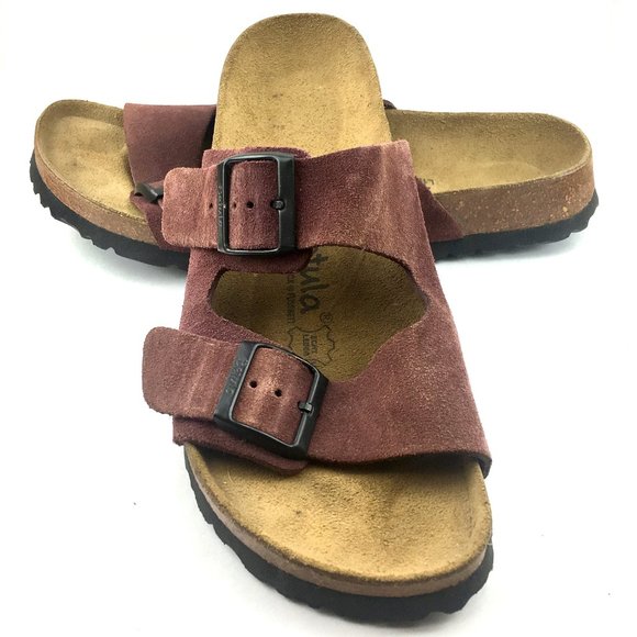 Steve Madden Womens Irenee Blue Suede Ankle Strap Heels Size 10 (1265547) 190640249058 | eBay